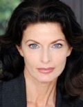 Joan Severance and Rom Gemar - Dating, Gossip, News, Photos