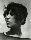 Guadalupe Marín