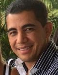 Miguel Corrêa