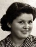 Ilse Wagner
