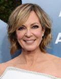 Allison Janney