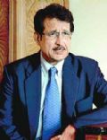 Kiran Kumar