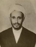 Ahmad Muhammad Numan