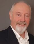 Gerard Plunkett