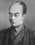 Ōmura Masujirō