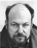 Dusan Makavejev