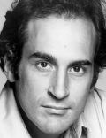Jeffrey DeMunn