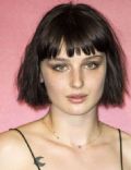 Alice Pagani