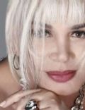 Sezen Aksu