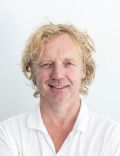 Bart van Olphen