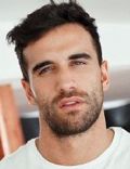 Maximiliano Ferres