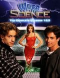 Weird Science