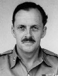 Mike Osborn