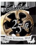Lone Pine Film Festival