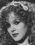 Lynda Stipe