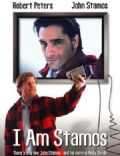 I Am Stamos
