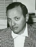 Leonard b. Kaufman