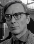 Alfred Burke