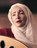 Aida el Ayoubi