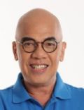 Boy Abunda