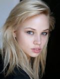 Makenzie Leigh