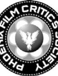 Phoenix Film Critics Society Awards