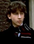 Nicholas Rowe