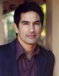 Randy Vasquez