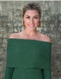 Talitha Cummins