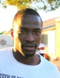 John Utaka