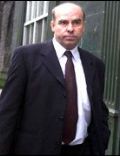 Derek Longmuir