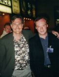 Brian Yuzna