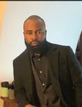 Henry Emehel Chinedu