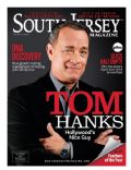 South Jersey Magazine [United States] (March 2019)