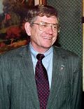 James Richard Cheek