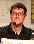 Jason Woliner