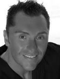 Roger Sullivan