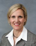 Ruth Samuelson