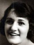 Nedda Harrigan