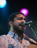 Nikhil Korula
