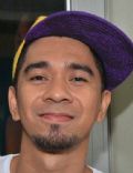 Teddy Corpuz