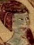 Isabella of Castile, Duchess of York