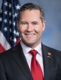 Michael Waltz