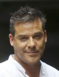 Adolfo Aguilar