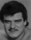 Brazo de Oro (wrestler)
