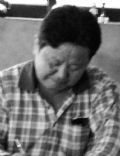 Namio Harukawa