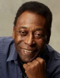 Pelé