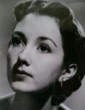 Elaine Naish