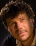 Christophe Lemoine