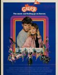 Grease 2